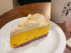 -HOLIDAY休日(后田垟巷店)