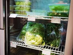 -锅圈食汇火锅烧烤食材超市(回龙观店)