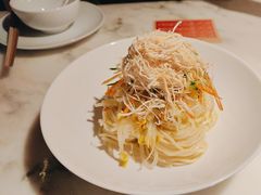 -初蓉丨遇见新川菜(亲贤街荣耀店)