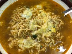 -四平包子铺