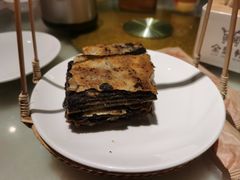 -金鼎轩(方庄店)