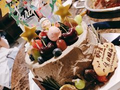 -EnergyCake蛋糕理想国