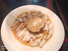 -岁粤Moon·湖景餐厅(月光码头店)