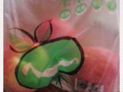 -乐乐鲜果(解放南路店)