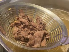 -贵宾牛·潮汕牛肉火锅(珠池总店)