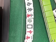 -缘福乡村铁锅炖民宿(八达岭店)