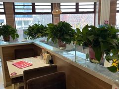 -嘉和一品粥(政府街店)