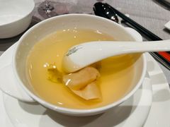 -木守西溪溪隐餐厅