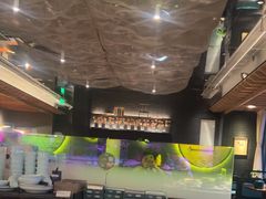 -望湘园·洞庭渔宴(浦江欢乐颂店)