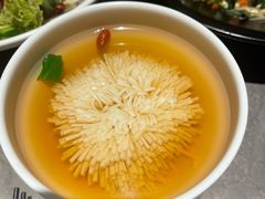 -大秦小宴•新派西北(万象前海店)
