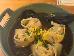 -阿姨食堂