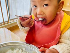 -古力古利托育早教中心(澳门路校区)