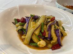 -潇湘楼(环保园店)
