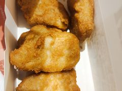 -肯德基(苏州北站店)