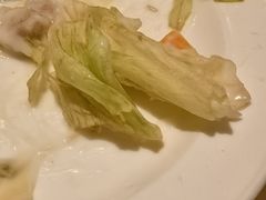 -太平馆餐厅(尖沙咀店)