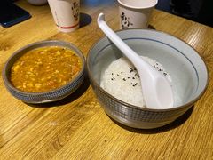 -南小蟹手工點心(三里屯店)