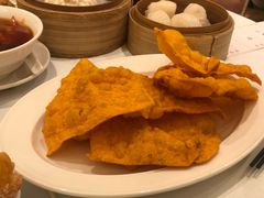 -美心皇宫(沙田大会堂店)