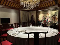 -淮扬府(安定门店)