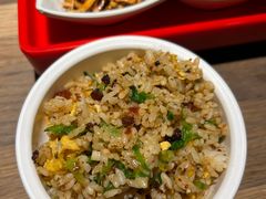 -丝恋丝娃娃(重庆龙湖店)