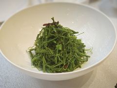 -太湖饭店·寄畅轩中餐厅