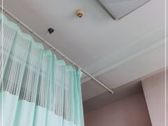 -中国人民解放军总医院(301医院)