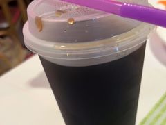 -戴叔叔龙虾馆·麻辣小龙虾