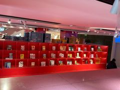 -上海书城(福州路店)