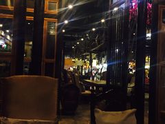 -Africafe(非洲咖啡)