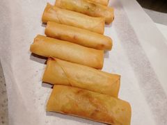 -得尔乐大酒店(南塘店)
