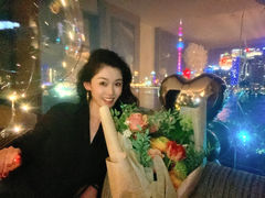 -上海外滩悦榕庄酒店