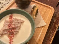 走错门的奶冻-春风·有糖(崇宁路店)