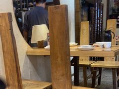 -滇铺子·云南特色菜·第九届野生菌美食节(东风东路c86店)