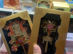 -广东胜利宾馆(沙面岛店)