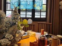 -耕渔小院·湖南鱼鲜(望城店)