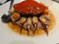 -东富酒家(龙湖西溪天街店)