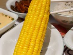 -老乡鸡(上海白玉兰广场店)