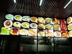 -顺德美食坊(南沙分店)