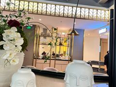 -龙凤点心饼家·39年老字号(松岗店)