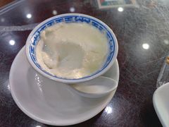 -民信老铺(人民路店)