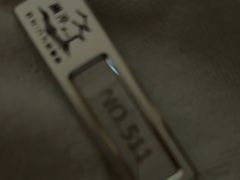 -水墨澜渟足道·SPA(瘦西湖旗舰店)