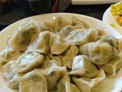 -京天红酒家(马家堡店)