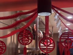 -黑色经典臭豆腐·湖南特产(太平街口店)