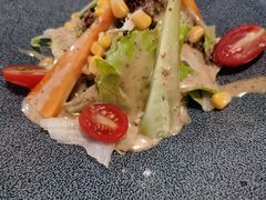 -高木日本料理(静安寺店)