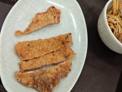 -晓午阳常熟炒浇面(红庙店)