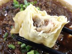 -丁莲芳(红旗路店)