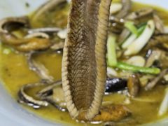 -沪依小酒馆心意菜