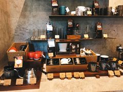 -星巴克臻选(思南公馆店)