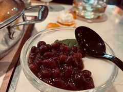 -和福顺牛肉大虾焖锅自助(宝业店)