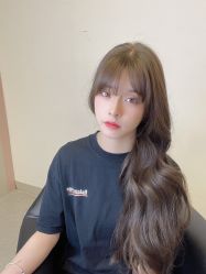 -MRMODE时尚先生美发沙龙