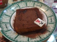 -九龙冰室(新中关购物中心店)